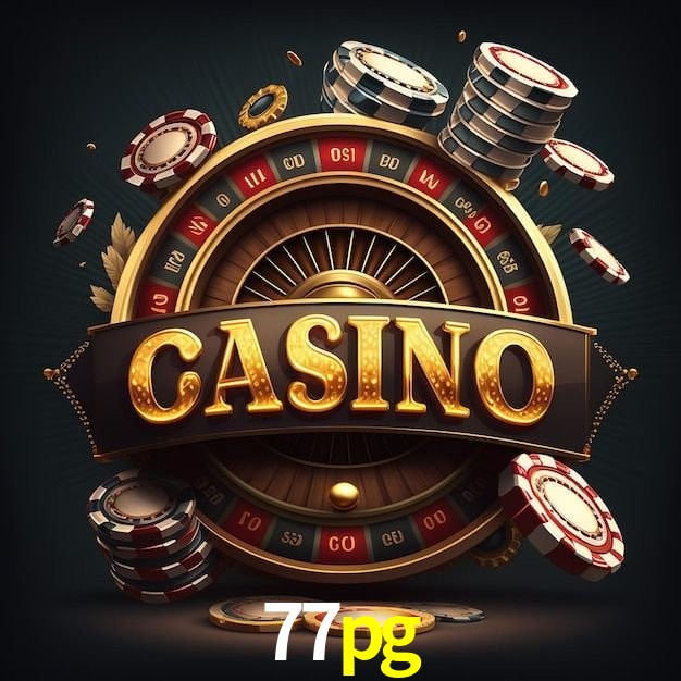 Download rápido e seguro na 77pg