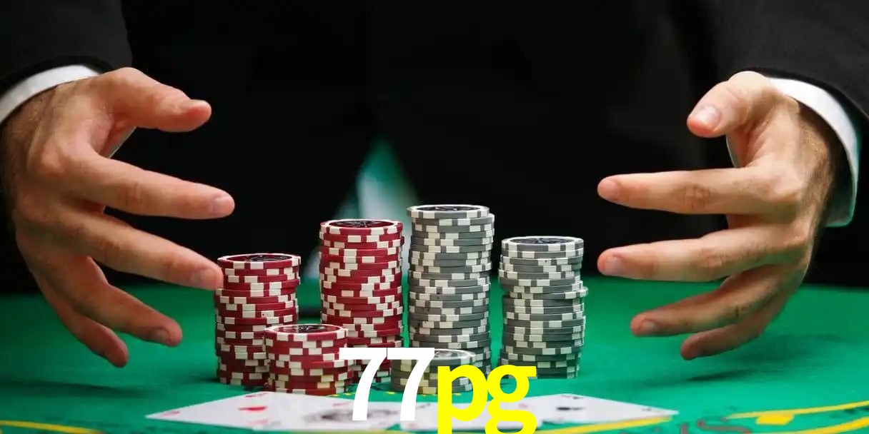 Benefícios VIP na 77pg
